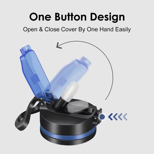 Smart Stream (22 oz)