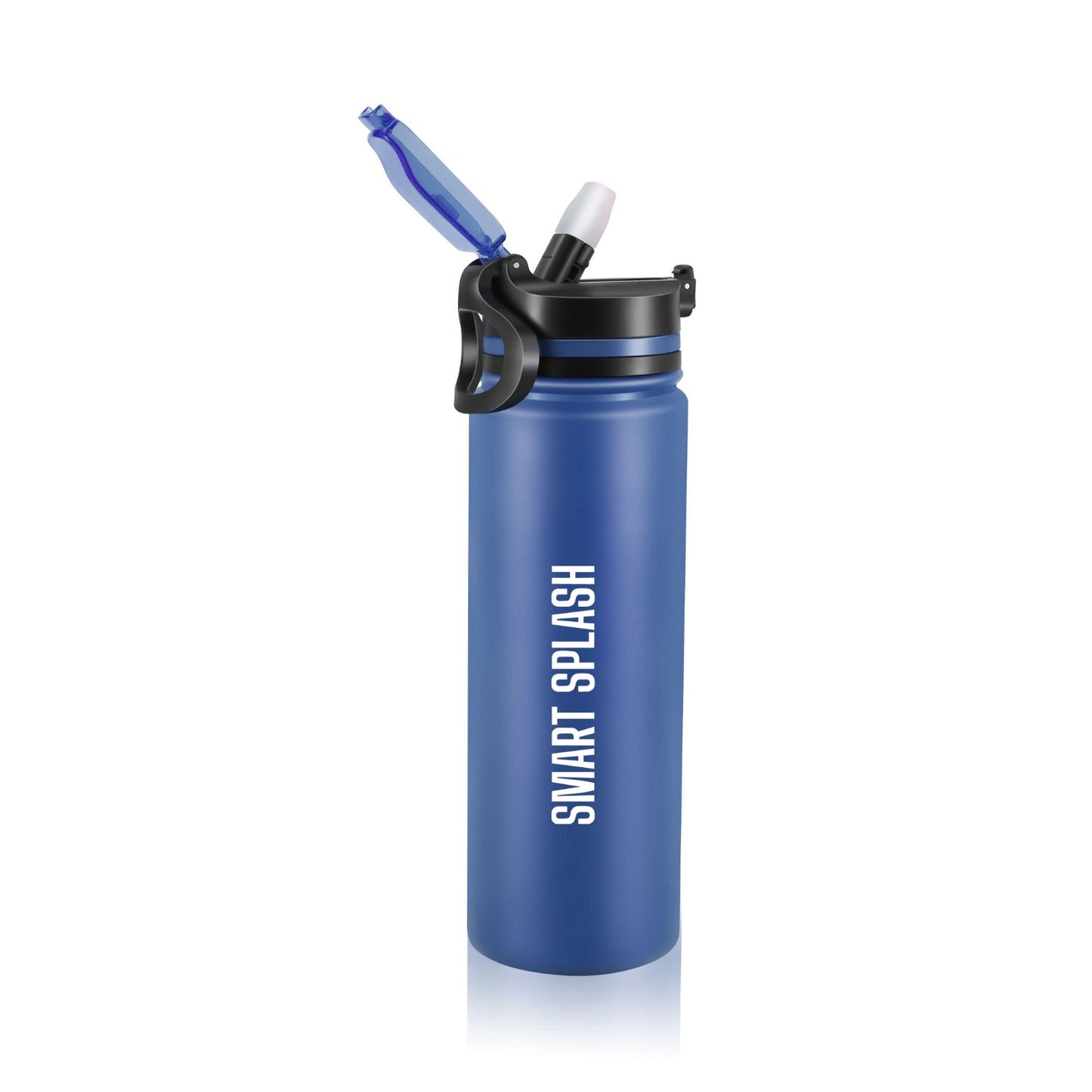 Smart Stream (22 oz)
