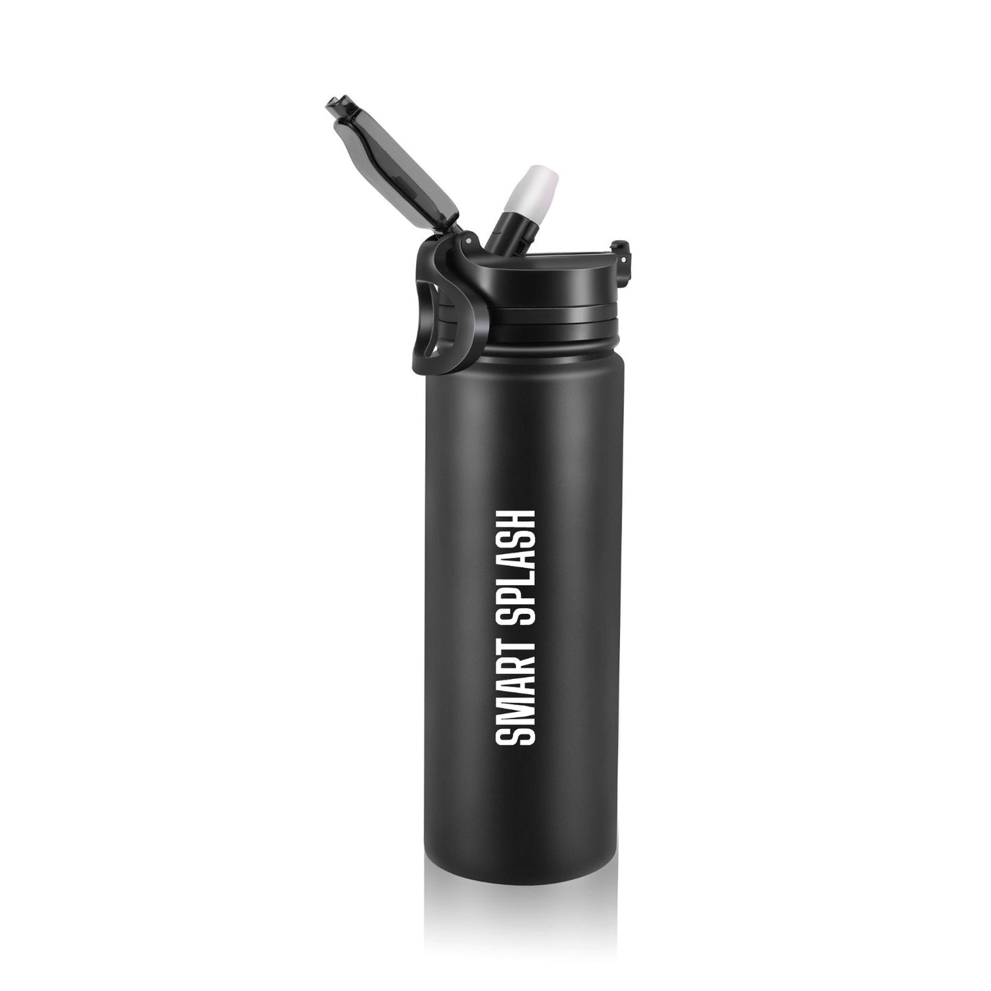 Smart Stream (22 oz)