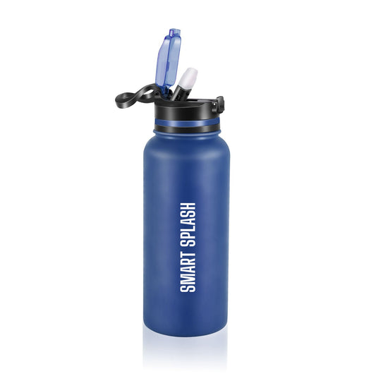 Smart Stream (34 oz)