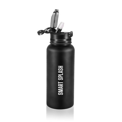 Smart Stream (34 oz)
